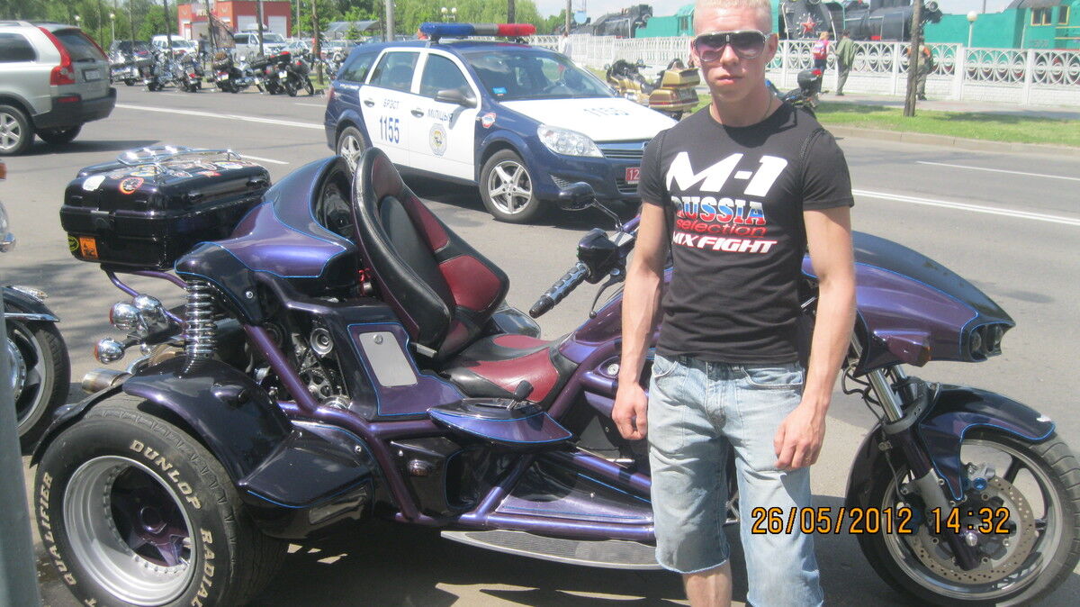 ���������� �����, ���� ������� Milan, 33 ����, ������������ ��� ����� � ���������, c�������� ���������