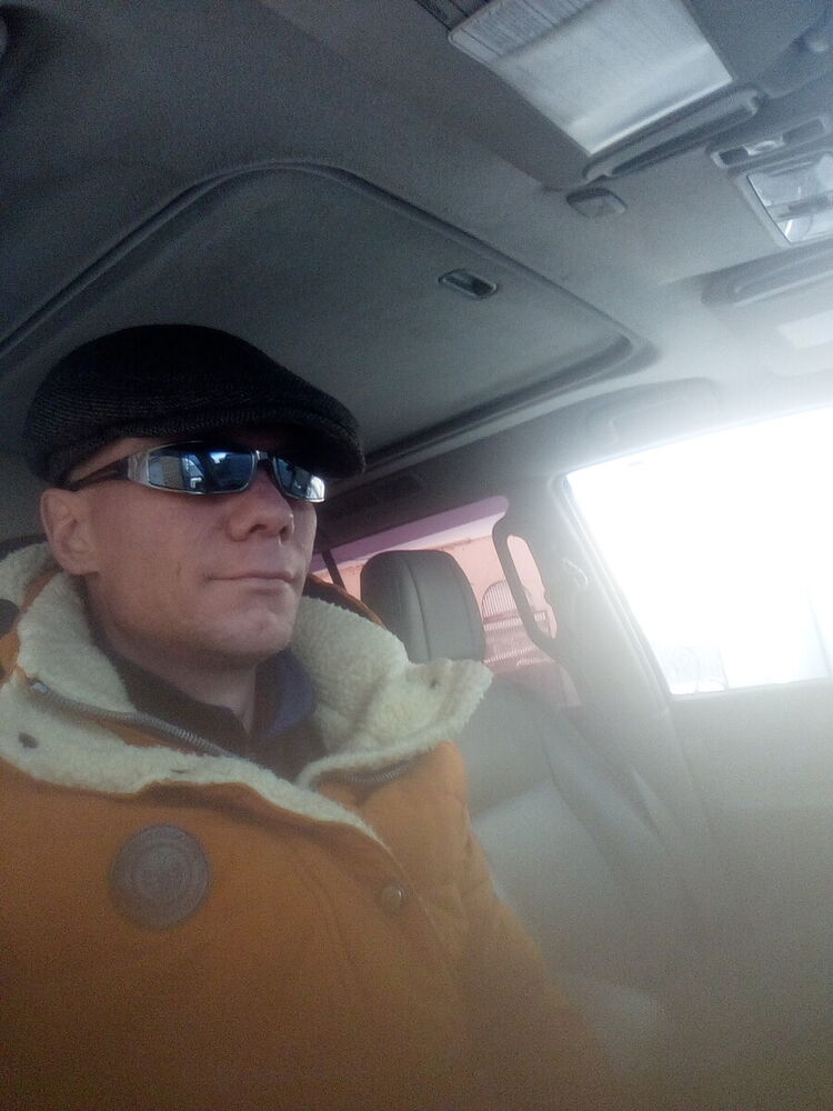 ���������� �����������, ���� ������� ������, 45 ���, ������������ ��� ������, ����� � ���������, c�������� ���������