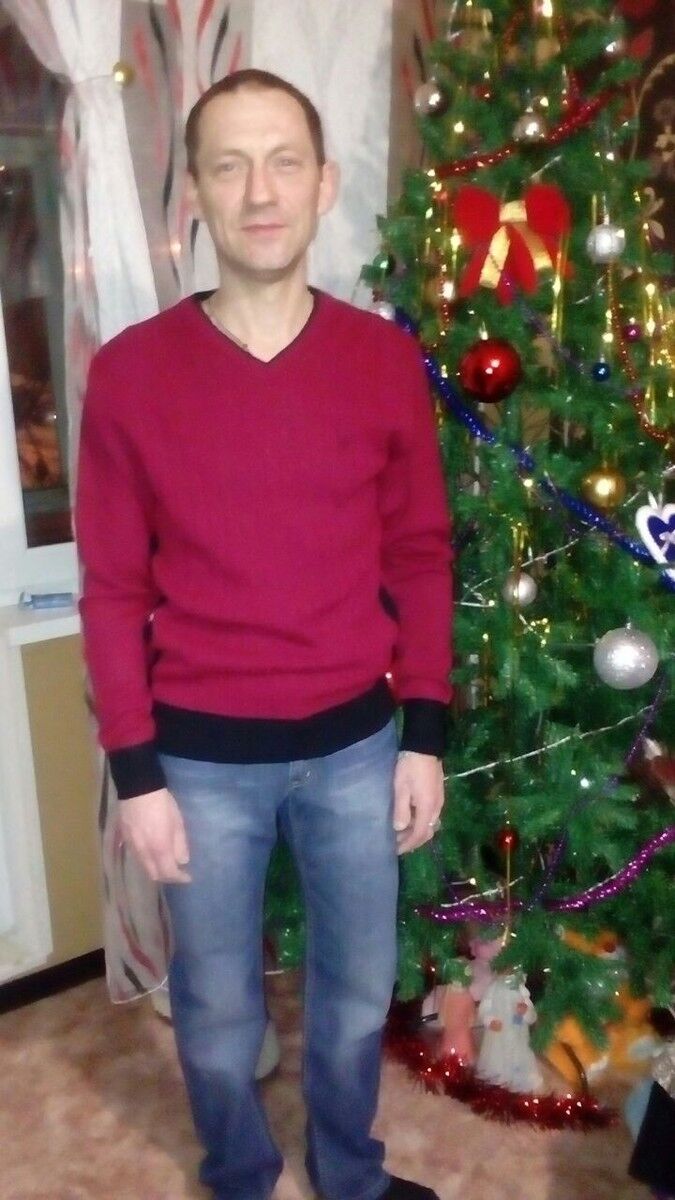 ���������� �������, ���� ������� �����, 48 ���, ������������ ��� ������, ����� � ���������, c�������� ���������