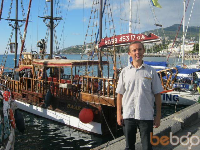  1196882  Demesh, 50 ,    
