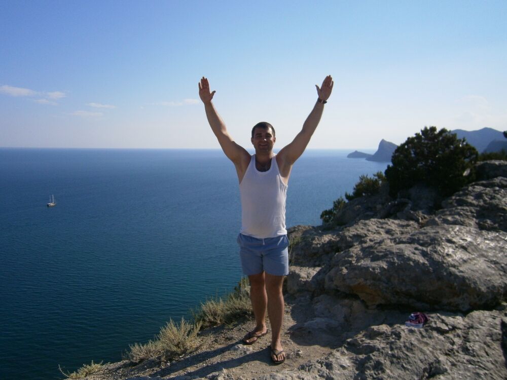  53849592  Alexey, 36 ,    