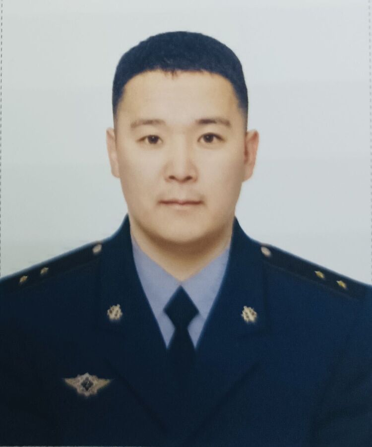 ���� 44117472 ������� ����, 36 ���, ���� ���������� � �������-��-����