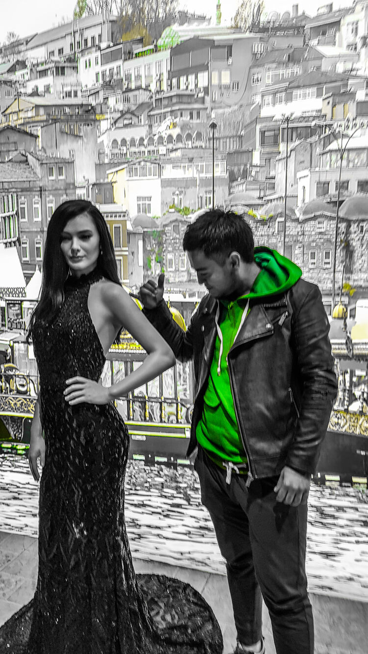 ���������� �������, ���� ������� Amir, 33 ����, ������������ ��� ������, ����� � ���������, c�������� ���������