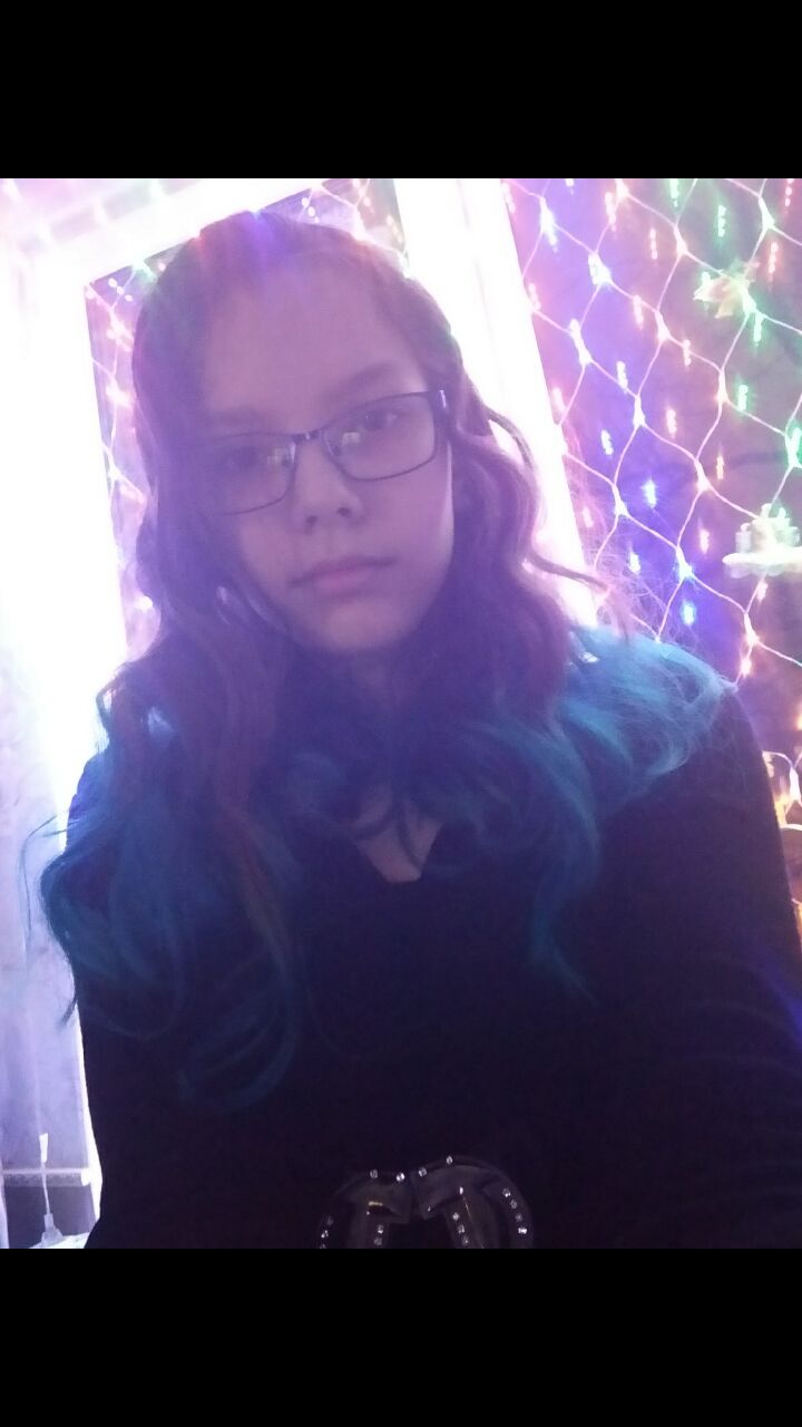  ,   , 21 ,   