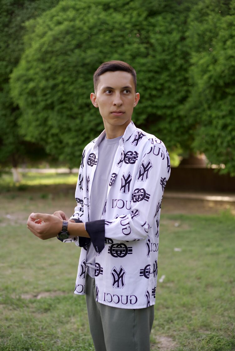 ���������� ������, ���� ����� ��������, 24 ����, ������������ ��� ������, ����� � ���������, c�������� ���������, ���������