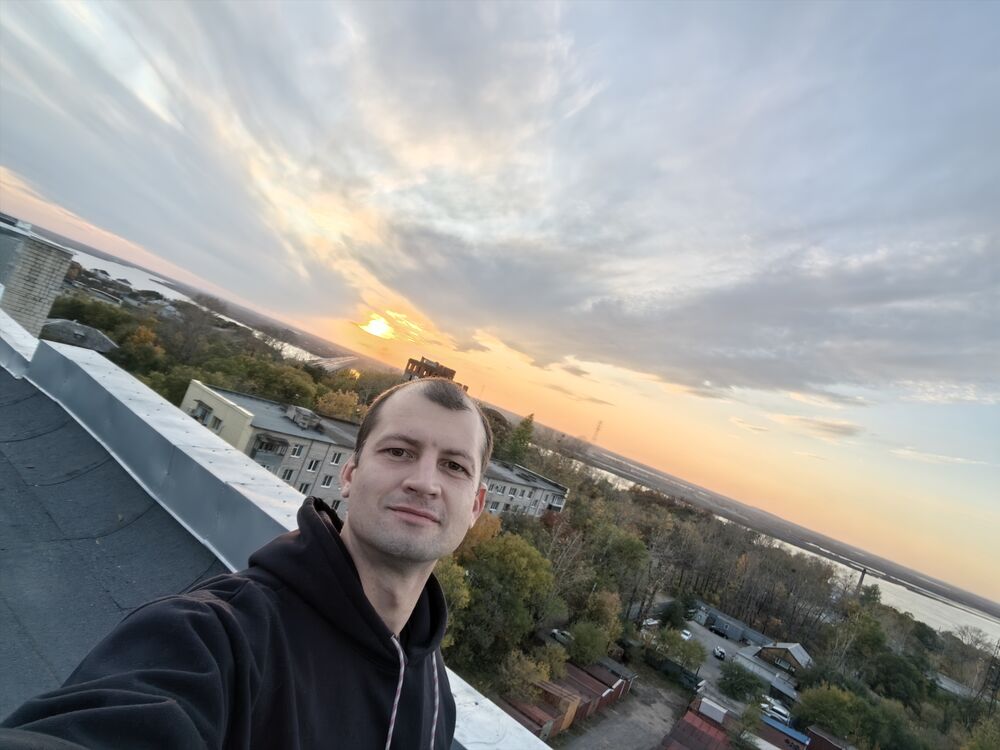 ���������� ���������, ���� ������� �����, 39 ���, ������������ ��� ������, ����� � ���������, ���������