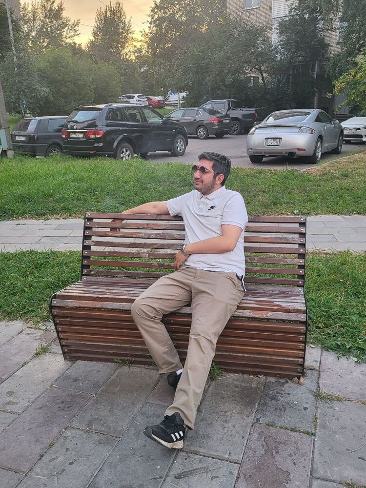 ���� 28500292 ������� �����, 26 ���, ���� ���������� � ������