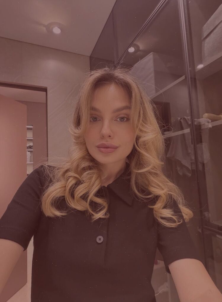 ���� 55699702 ������� ���������, 28 ���, ���� ���������� � ����������