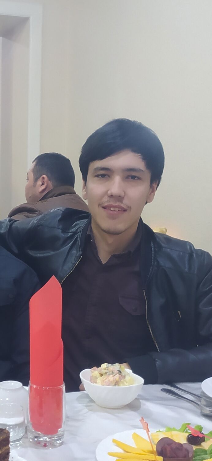 25949912  Abdurashid, 27 ,    