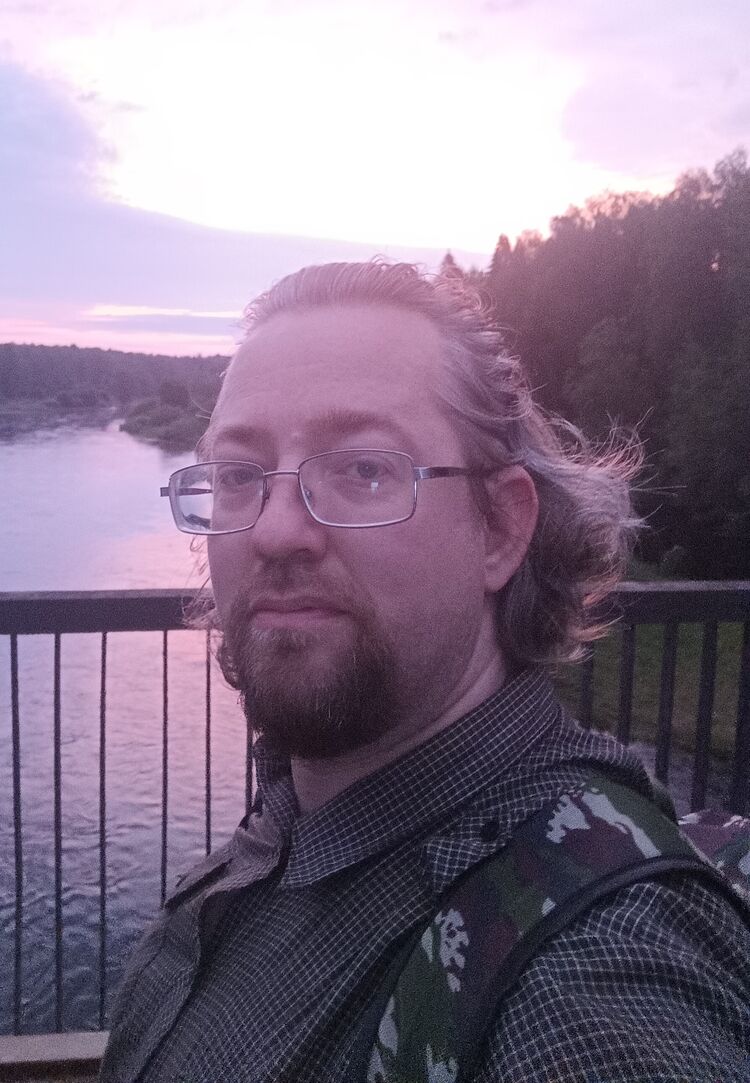 ���� 54822832 ������� �������, 45 ���, ���� ���������� � �����-����������