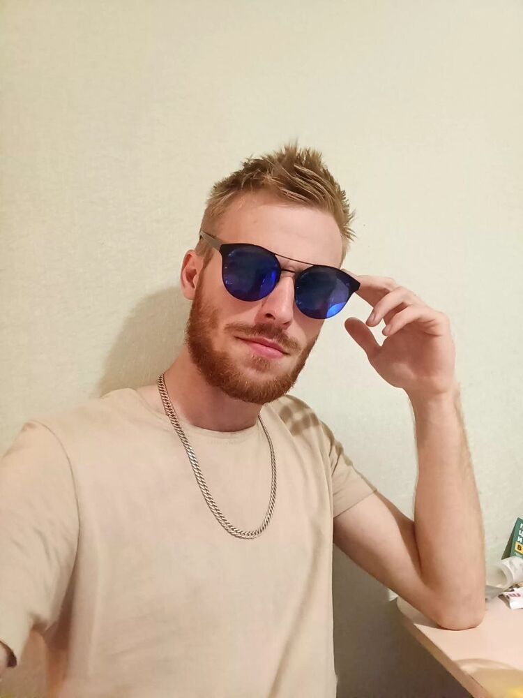 ���������� ����������, ���� ����� ������, 23 ����, ������������ ��� ������, ����� � ���������