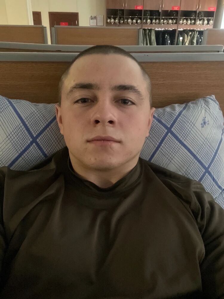  44983692  , 20 ,    