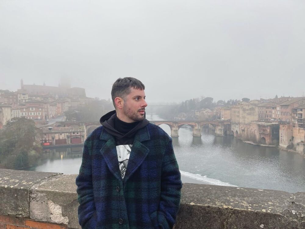 ���������� ������, ���� ������� ���������, 37 ���, ������������ ��� ������, ����� � ���������