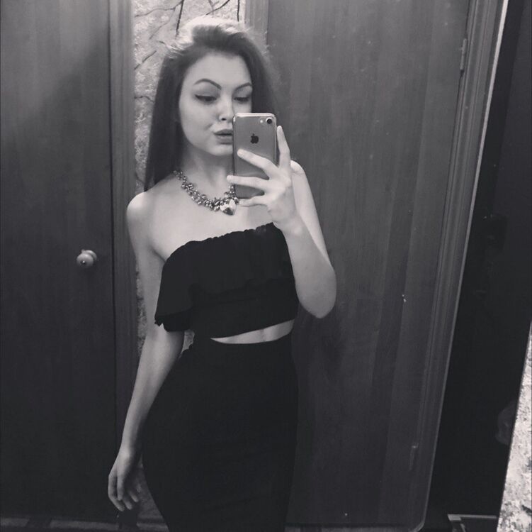 ���������� ������, ���� ������� ���, 25 ���, ������������ ��� ������, ����� � ���������