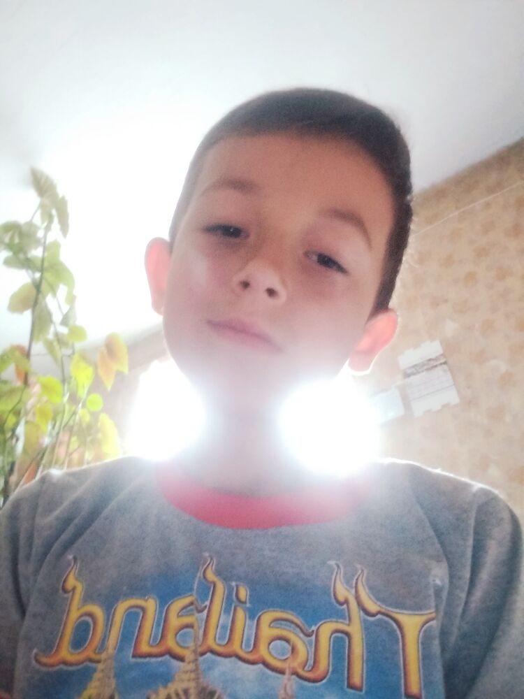 ���� 44188622 ������� ������, 35 ���, ���� ���������� � ������