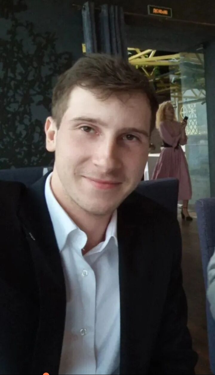  -,   , 27 ,   ,   