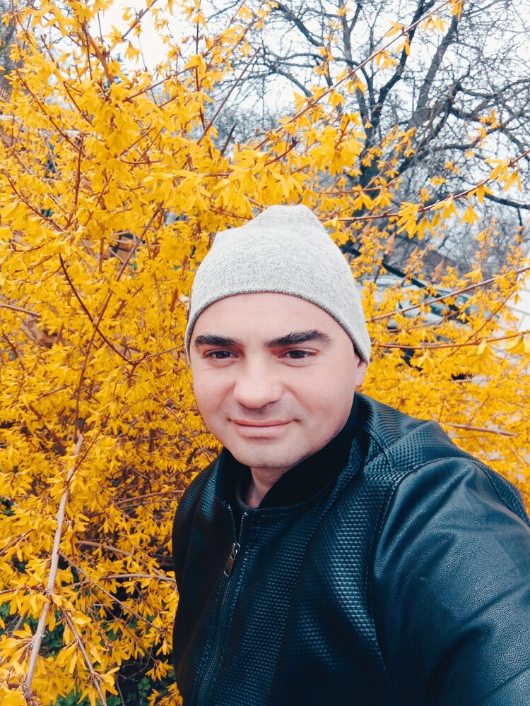 ���� 26054332 ������� ���������, 39 ���, ���� ���������� � ��������