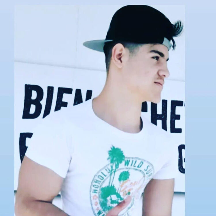  ,   , 22 ,   ,   , c 