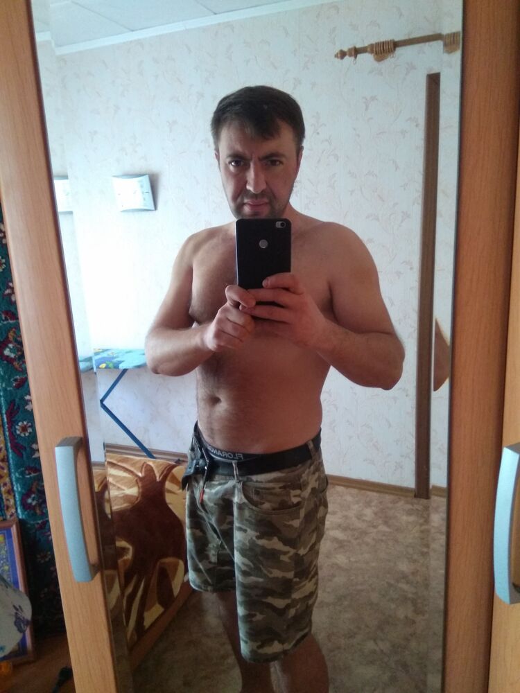  48905902  , 46 ,    -