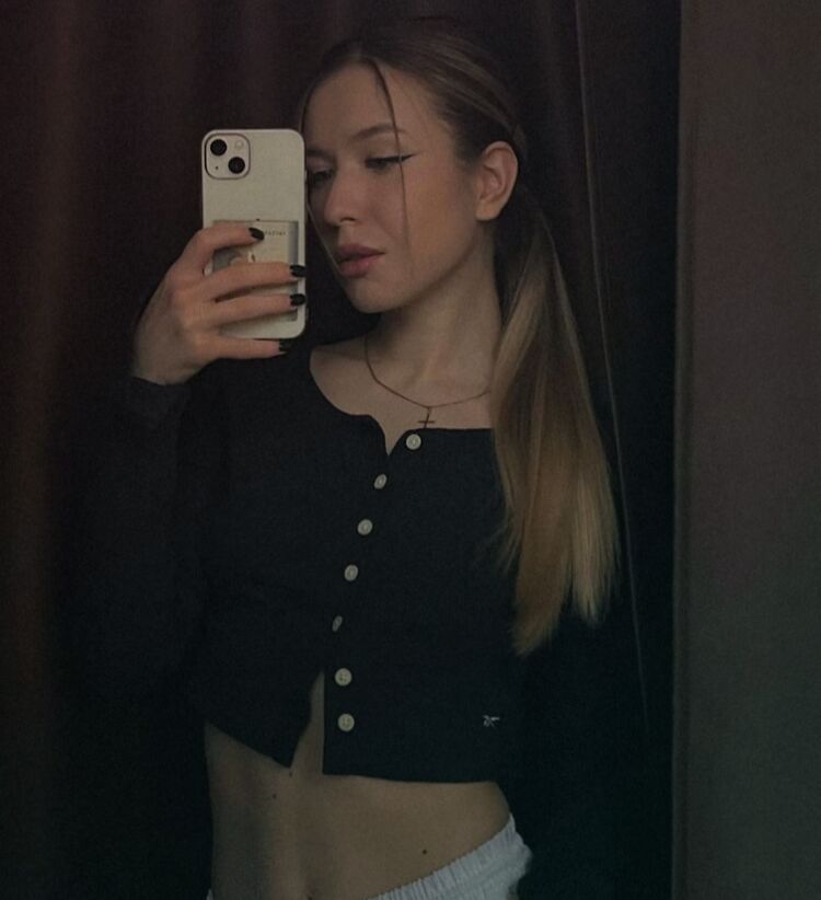 ���� 53831752 ������� ����, 29 ���, ���� ���������� � ������