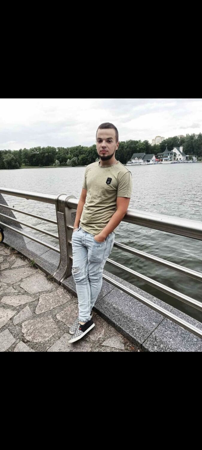 ���� 48772442 ������� ������, 29 ���, ���� ���������� � ������