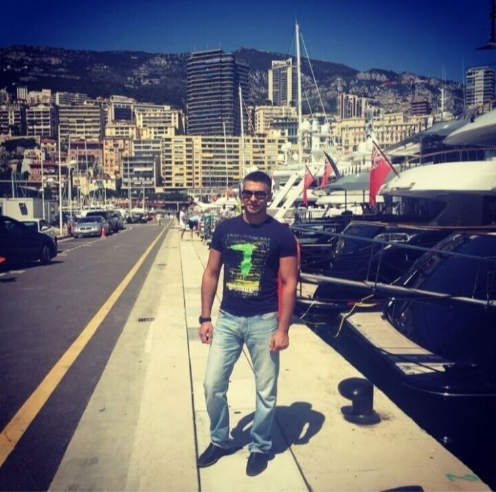 ���������� ������, ���� ����� ����, 25 ���, ������������ ��� ���������