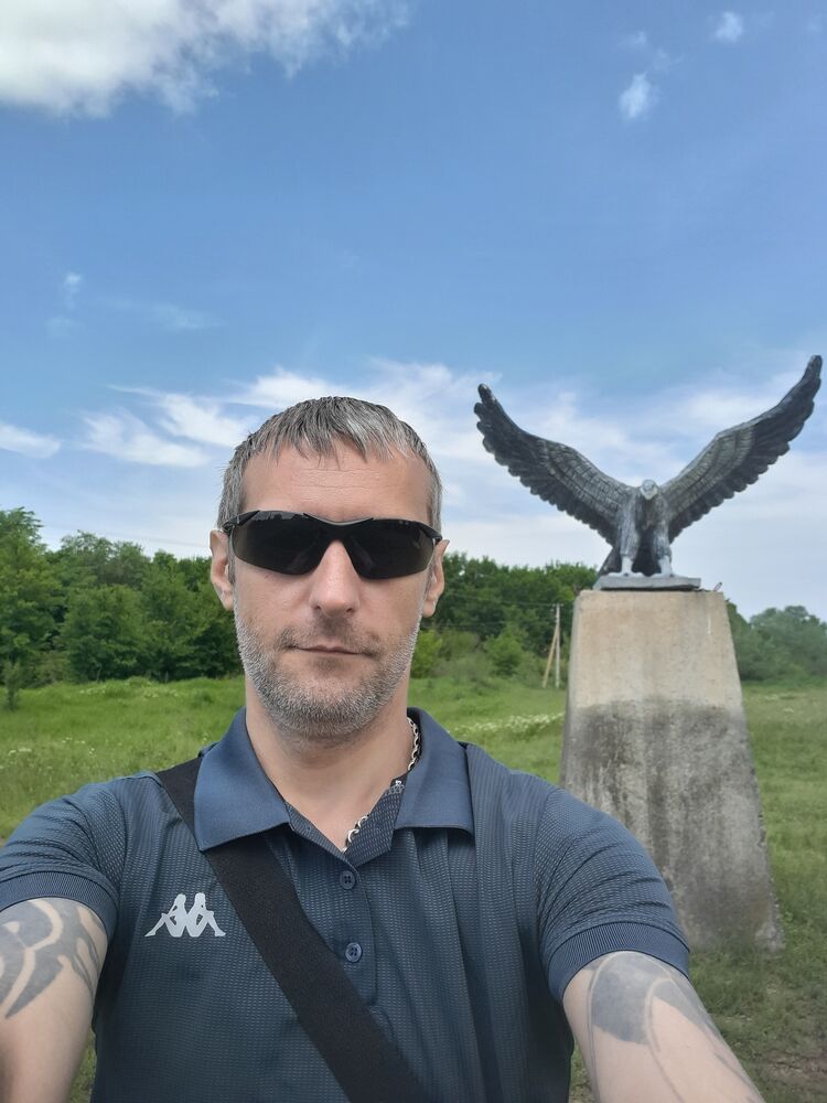 ���� 55740492 ������� ��������, 39 ���, ���� ���������� � �������