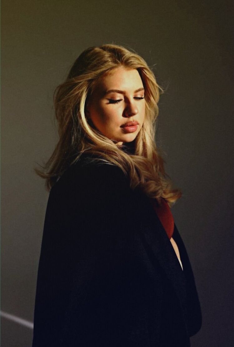 ���� 54429112 ������� �����, 32 ����, ���� ���������� � �������