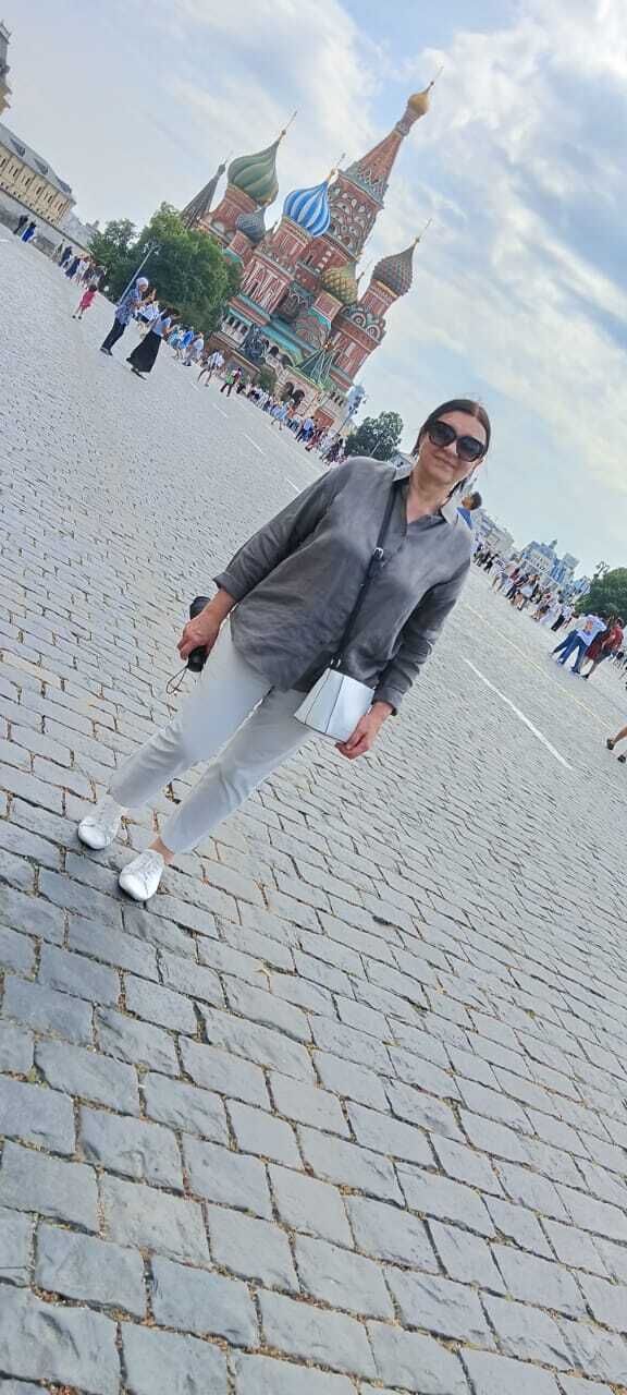  ,   , 63 ,   c 