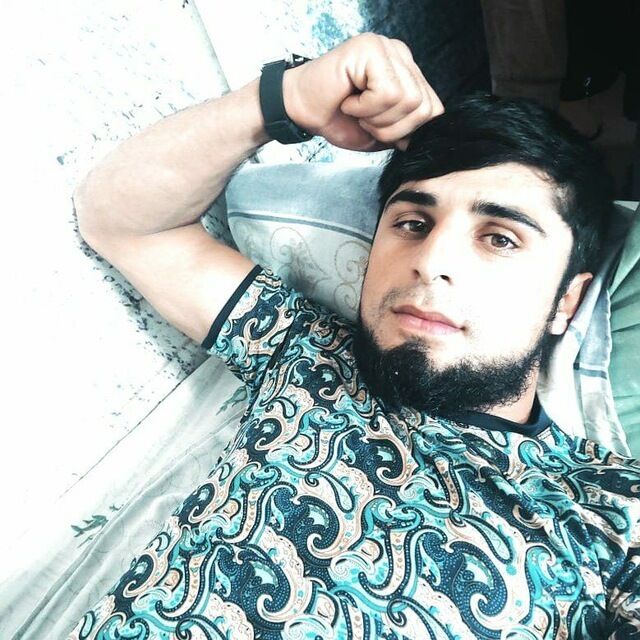   ,   , 27 ,   , c 