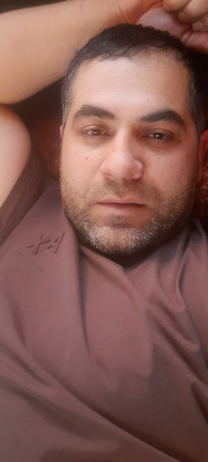  42946692  , 39 ,    