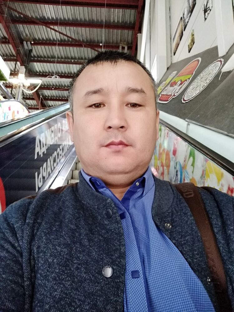 ���������� ���������, ���� ������� �����, 44 ����, ������������ ��� ������