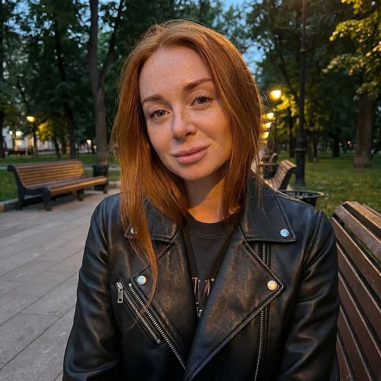 ���������� ������, ���� ������� ��������, 30 ���, ������������ ��� ������, ����� � ���������