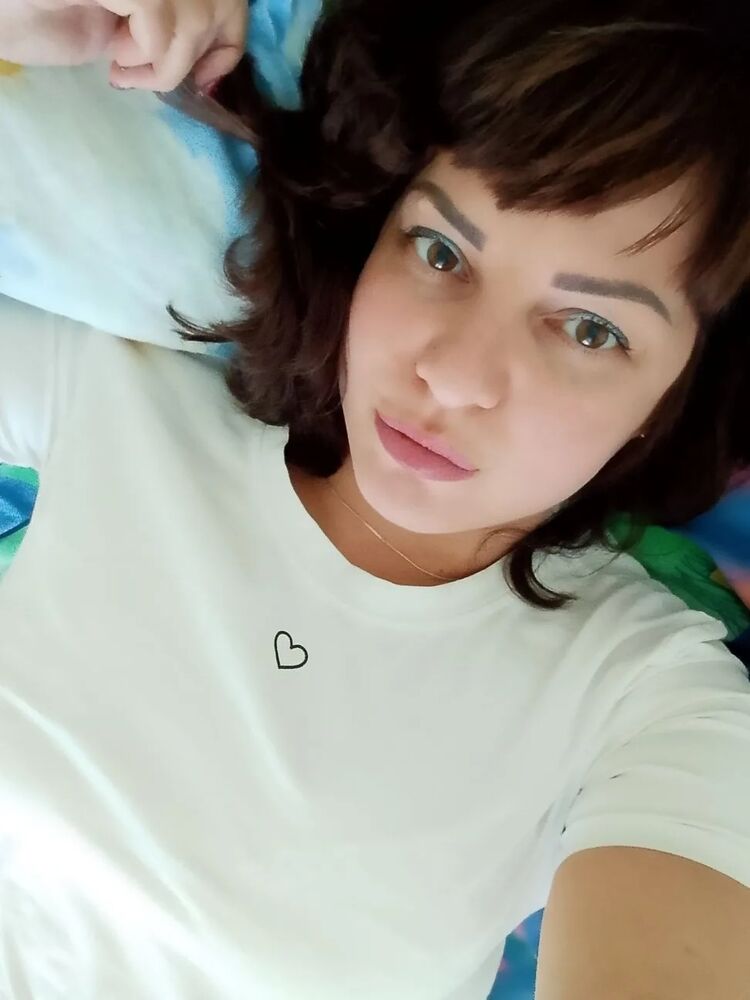 ���� 56056192 ������� �������, 35 ���, ���� ���������� � �������