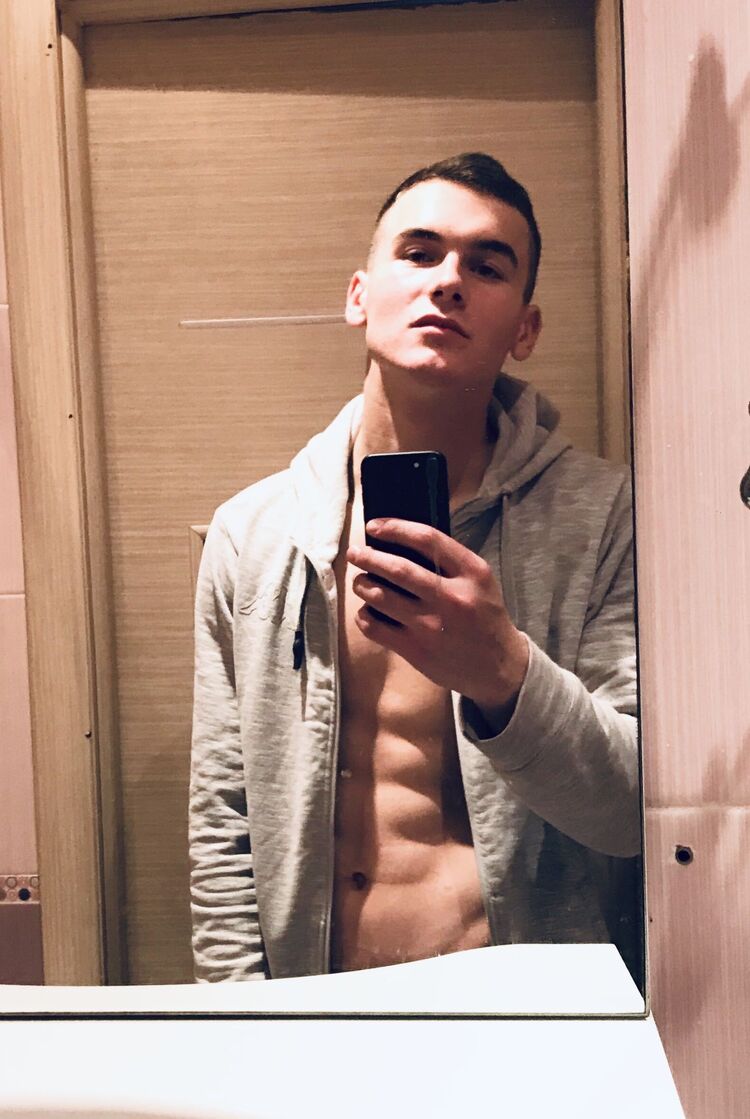 ���� 26854742 ������� ����, 27 ���, ���� ���������� � �������������