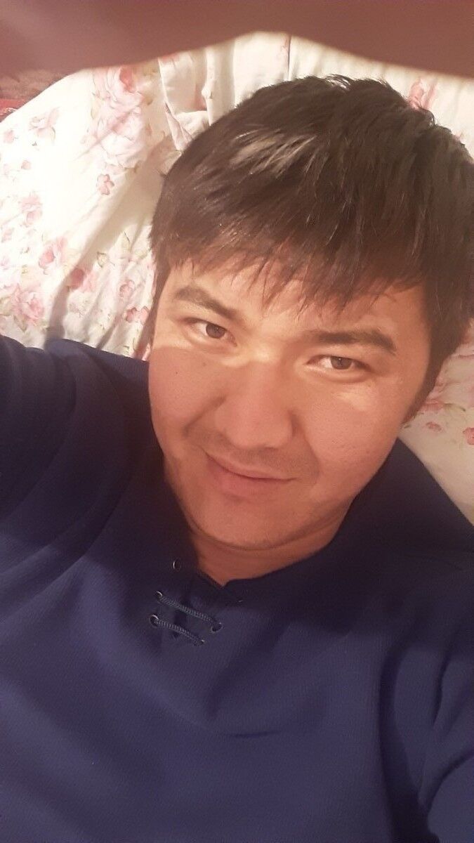  18059592  , 36 ,    
