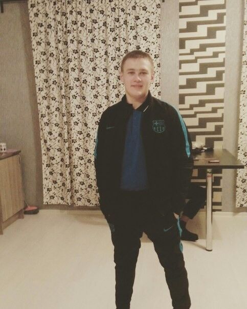 ���� 11908242 ������� ������, 30 ���, ���� ���������� � ������������