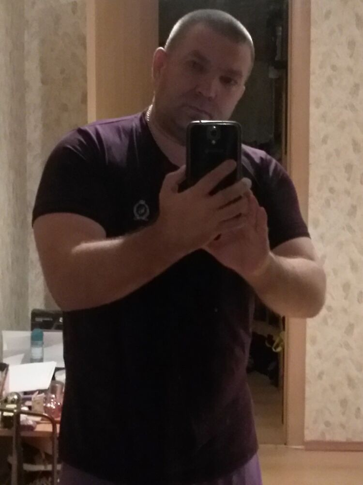 ���� 8157052 ������� ���������, 45 ���, ���� ���������� � ������