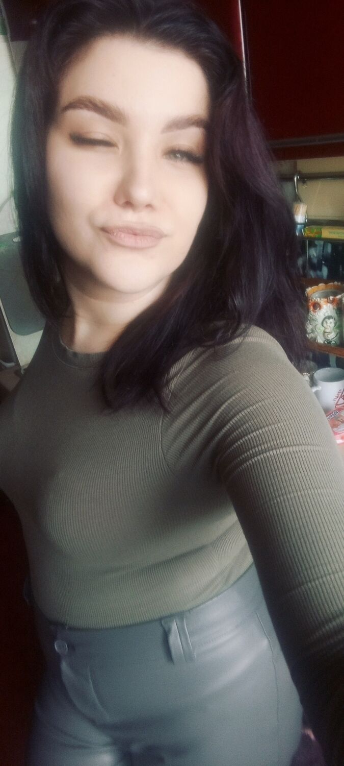 ���������� ������ ��������, ���� ������� ����, 30 ���, ������������ ��� ������, ����� � ���������