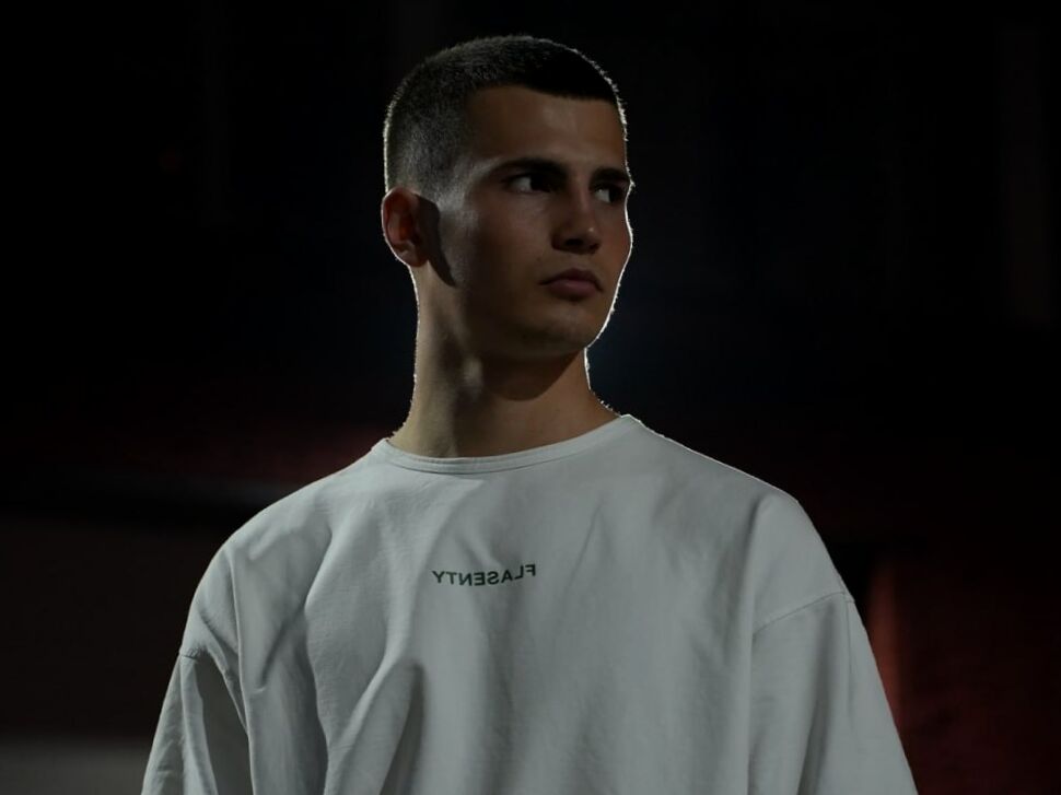 ���� 56135592 ������� �����, 28 ���, ���� ���������� � ����