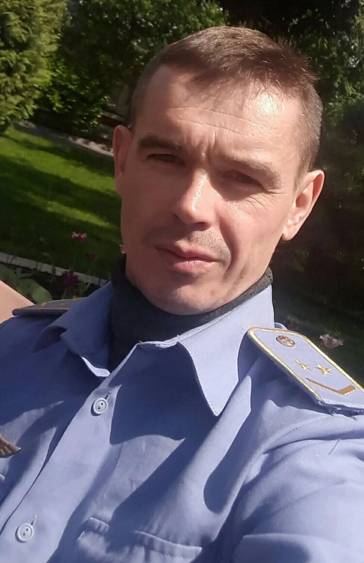 ���������� ������, ���� ������� ��������, 45 ���, ������������ ��� ������, ����� � ���������