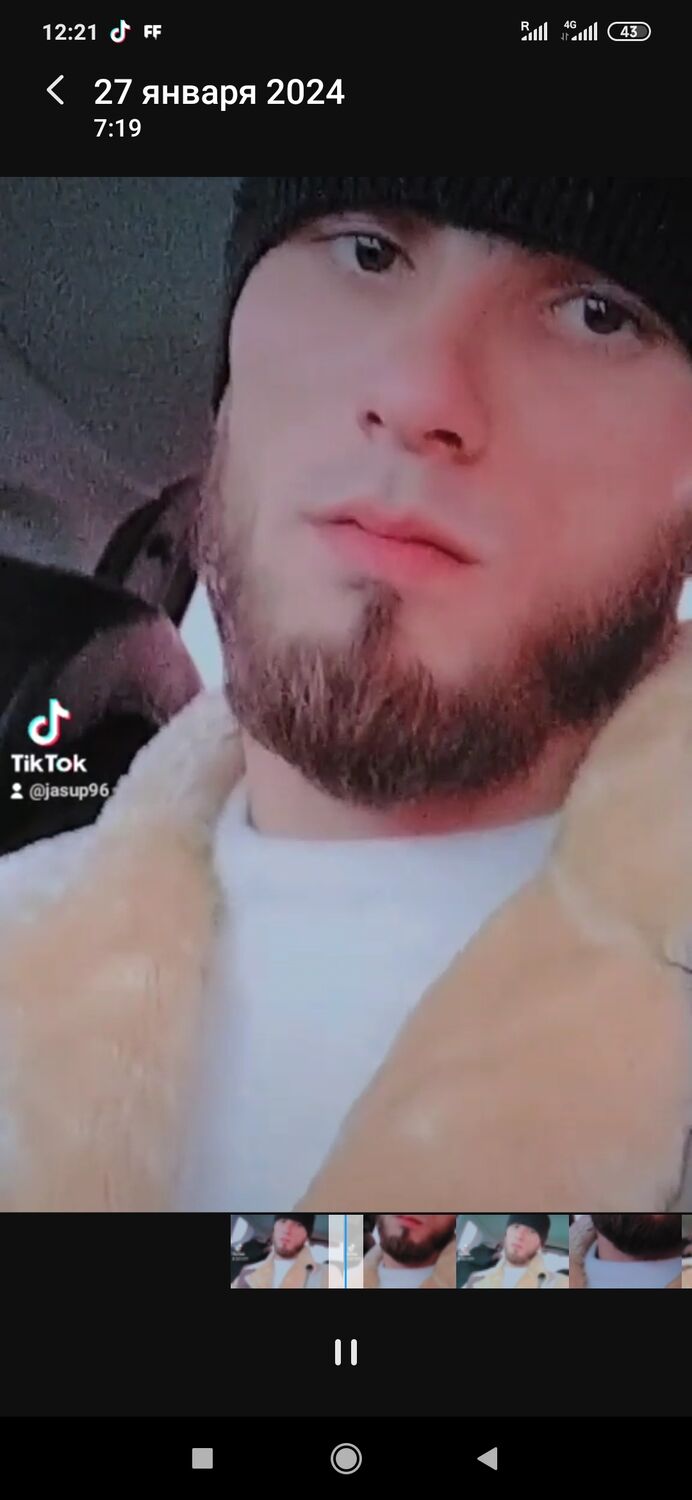 ���������� ������, ���� ����� ���������, 25 ���, ������������ ��� ������, ����� � ���������