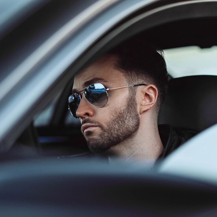 ���� 33675022 ������� �������, 37 ���, ���� ���������� � �����-����������