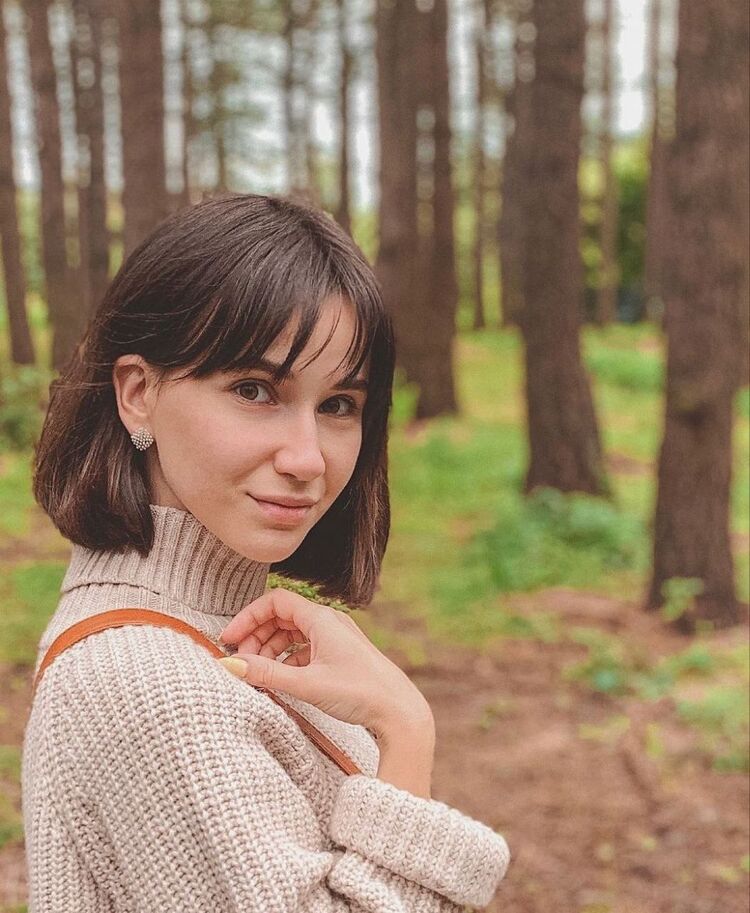 ���������� ������, ���� ������� �������, 29 ���, ������������ ��� ������, ����� � ���������