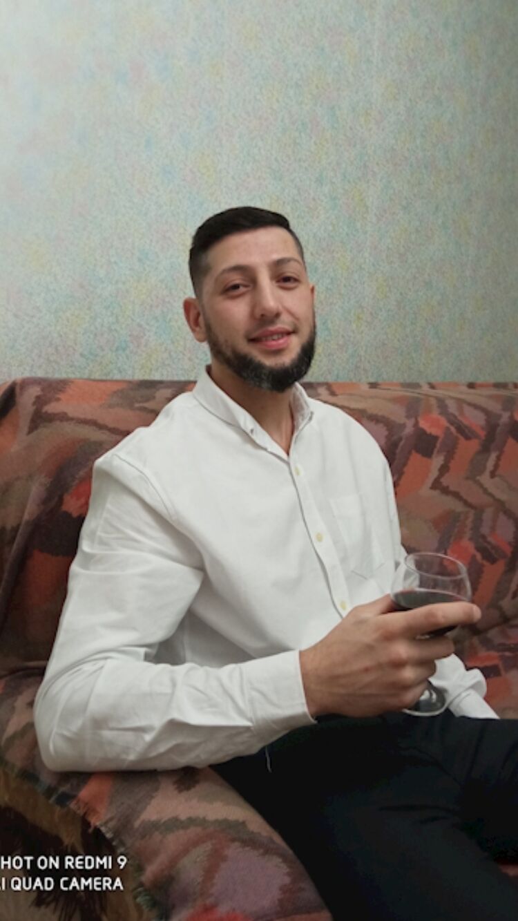 ���� 23055822 ������� �����, 34 ����, ���� ���������� � �����-����������