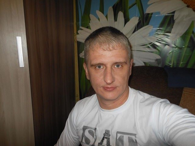 ���� 16067322 ������� �����, 49 ���, ���� ���������� � ������