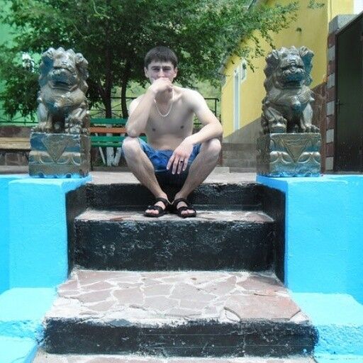  ,   Ako, 33 ,   