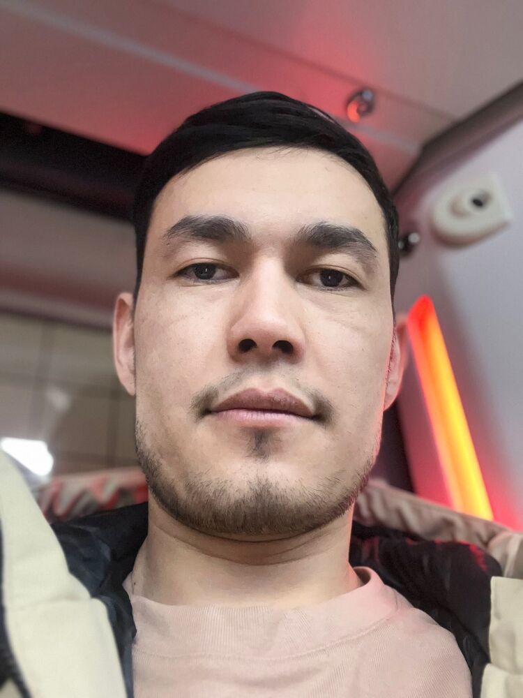 ���� 56060182 ������� �����, 30 ���, ���� ���������� � ������