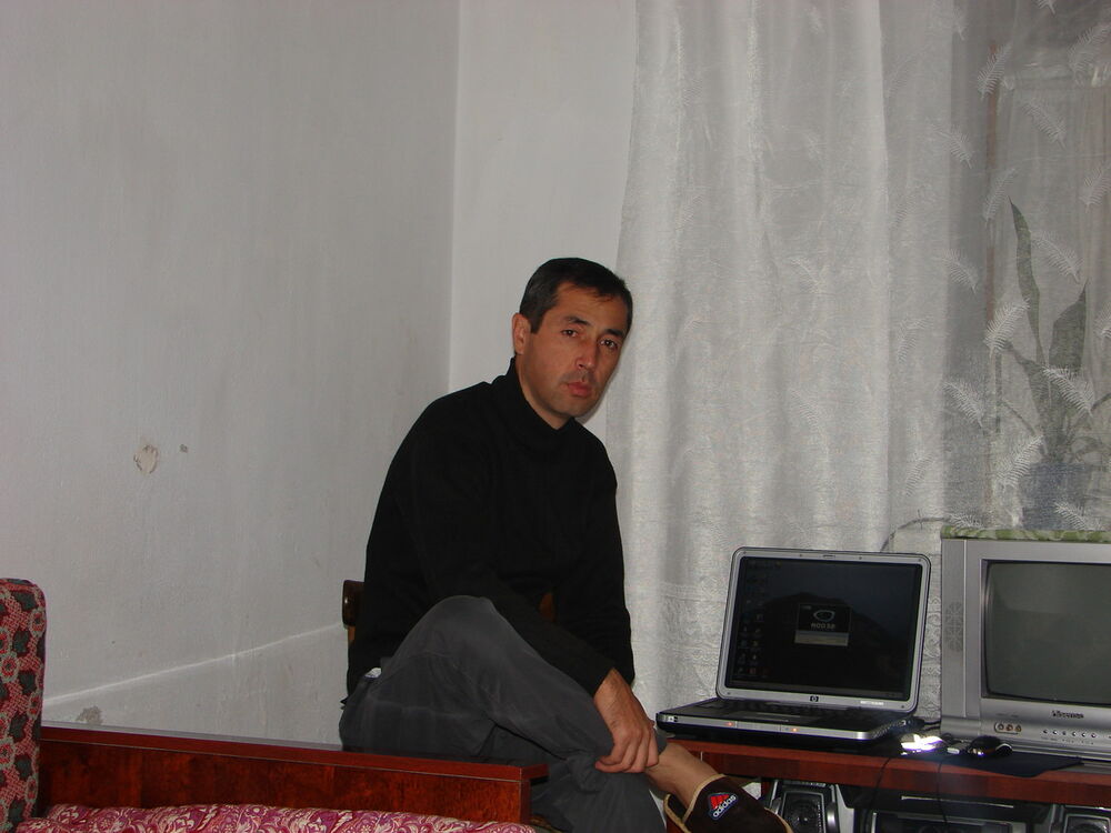  ,   , 50 ,   