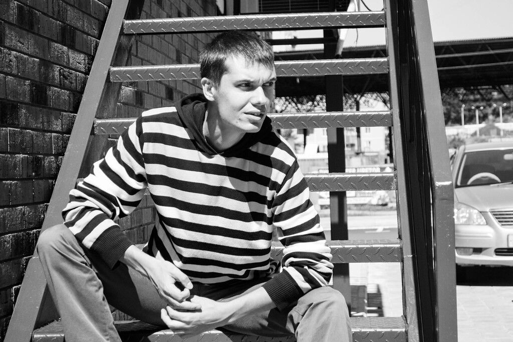 ���������� �������, ���� ������� ������, 37 ���, ������������ ��� ������, ����� � ���������, c�������� ���������